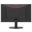 AOC 24G11ZE 23.8″ 240Hz 0.3ms Fast IPS FHD