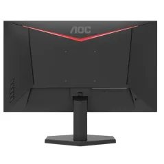AOC Q27G11E 27″ 180Hz 0.5ms Fast IPS 2K