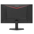 AOC Q27G11E 27″ 180Hz 0.5ms Fast IPS 2K