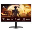 AOC Q27G11E 27″ 180Hz 0.5ms Fast IPS 2K