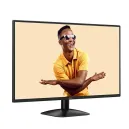AOC 27B31H 27″ 120Hz 1ms IPS FHD