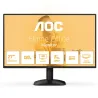 AOC 27B31H 27″ 120Hz 1ms IPS FHD