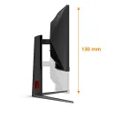 AOC CU34G4 34″ 180Hz 0.5ms Fast VA UWQHD