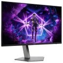 AOC AGON PRO AG326UD 31.5″ 165Hz 0.03ms OLED 4K AOC AGON PRO AG326UD 31.5″ 165Hz 0.03ms OLED 4K
