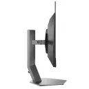 AOC AGON PRO AG326UD 31.5″ 165Hz 0.03ms OLED 4K AOC AGON PRO AG326UD 31.5″ 165Hz 0.03ms OLED 4K