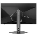 AOC AGON PRO AG326UD 31.5″ 165Hz 0.03ms OLED 4K AOC AGON PRO AG326UD 31.5″ 165Hz 0.03ms OLED 4K