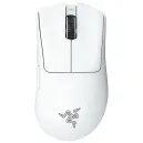 RAZER DEATHADDER V3 PRO Blanc