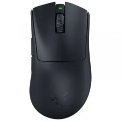 Razer Deathadder v3 Pro Noir