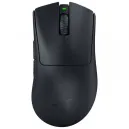 Razer Deathadder v3 Pro Noir