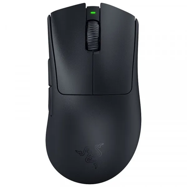 Razer Deathadder v3 Pro Noir
