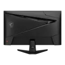 MSI MAG 274QF 27" 180Hz 0.5ms Fast IPS 2K