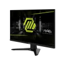 MSI MAG 274QF 27" 180Hz 0.5ms Fast IPS 2K