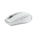 LOGITECH MX ANYWHERE 3S Pale Gris