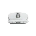 LOGITECH MX ANYWHERE 3S Pale Gris