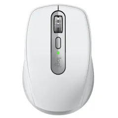 LOGITECH MX ANYWHERE 3S Pale Gris