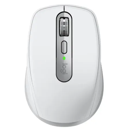 LOGITECH MX ANYWHERE 3S Pale Gris