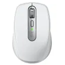 LOGITECH MX ANYWHERE 3S Pale Gris