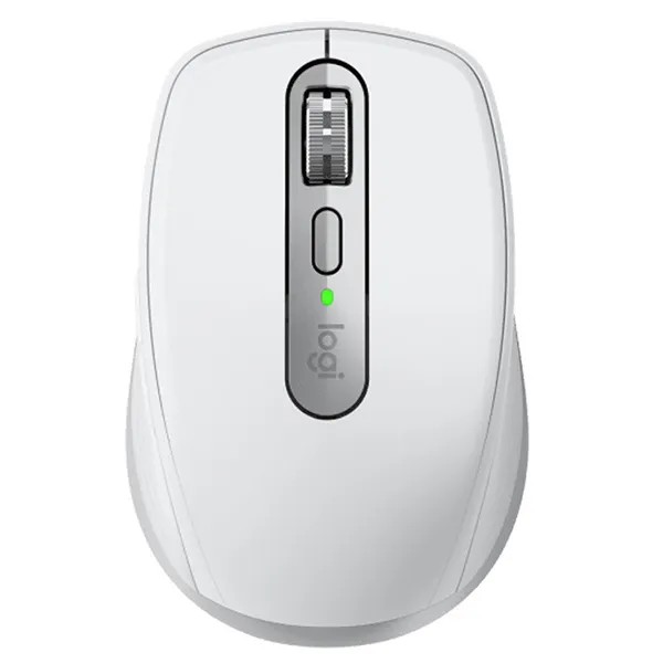 LOGITECH MX ANYWHERE 3S Pale Gris