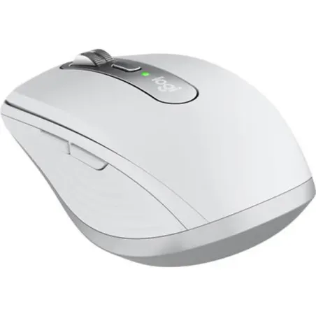 LOGITECH MX ANYWHERE 3S Pale Gris