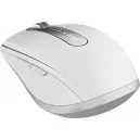 LOGITECH MX ANYWHERE 3S Pale Gris