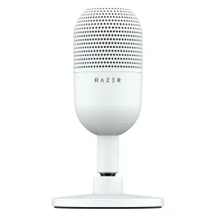 RAZER SEIREN V3 MINI Blanc