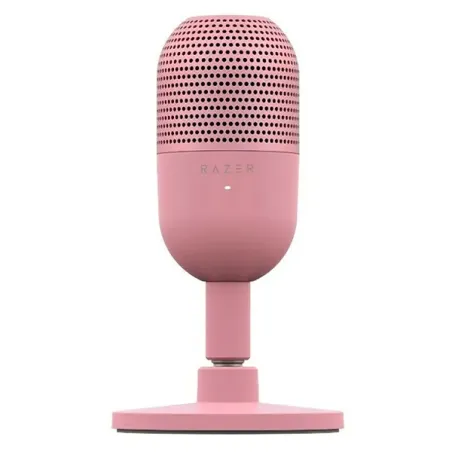 RAZER SEIREN V3 MINI Quartz - Microphone USB