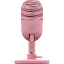 RAZER SEIREN V3 MINI Quartz