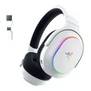 RAZER BARRACUDA X CHROMA Blanc