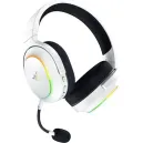 RAZER BARRACUDA X CHROMA Blanc