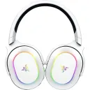 RAZER BARRACUDA X CHROMA Blanc