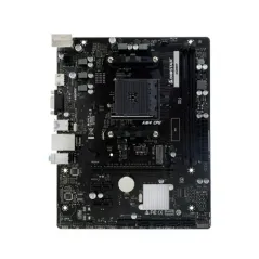 BIOSTAR A520MHP