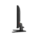 MSI MAG 242F 24" 200Hz 0.5ms Fast IPS FHD