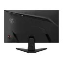 MSI MAG 242F 24" 200Hz 0.5ms Fast IPS FHD