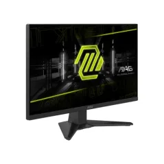 MSI MAG 242F 24" 200Hz 0.5ms Fast IPS FHD