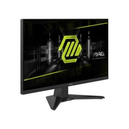MSI MAG 242F 24" 200Hz 0.5ms Fast IPS FHD