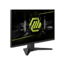 MSI MAG 242F 24" 200Hz 0.5ms Fast IPS FHD