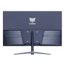 HYBROK HG24IPS180 24" 180Hz 1ms IPS FHD
