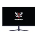HYBROK HG24IPS180 24" 180Hz 1ms IPS FHD
