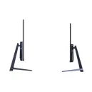 HYBROK HP27IPS100 27" 100Hz 1ms IPS FHD HYBROK HP27IPS100 27" 100Hz 1ms IPS FHD