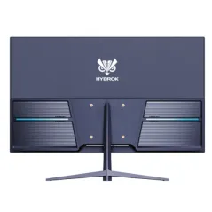 HYBROK HP24IPS100 24" 100Hz 1ms IPS FHD