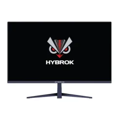 HYBROK HP24IPS100 24" 100Hz 1ms IPS FHD