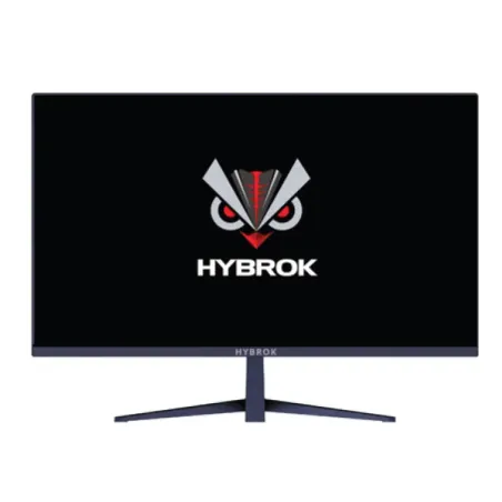 HYBROK HP24IPS100 24" 100Hz 1ms IPS FHD