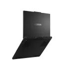 LENOVO LEGION R7000P ADR10 AMD Ryzen 9 8945HX/16GB DDR5/1TB SSD/RTX 5070 8GB/16″ QHD+ 240Hz/Win11