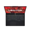 LENOVO LEGION R7000P ADR10 AMD Ryzen 9 8945HX/16GB DDR5/1TB SSD/RTX 5070 8GB/16″ QHD+ 240Hz/Win11
