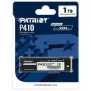 PATRIOT P410 1TB SSD M.2 2280 PCIe Gen 4x4