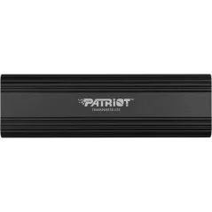 PATRIOT TRANSPORTER LITE 2TB SSD TYPE-C PORTABLE EXTERNE