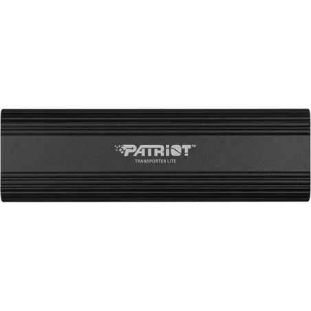 PATRIOT TRANSPORTER LITE 2TB SSD TYPE-C PORTABLE EXTERNE