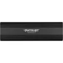 PATRIOT TRANSPORTER LITE 2TB SSD TYPE-C PORTABLE EXTERNE