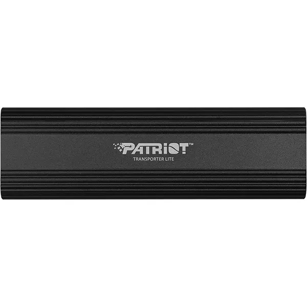 PATRIOT TRANSPORTER LITE 2TB SSD TYPE-C PORTABLE EXTERNE