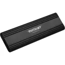 PATRIOT TRANSPORTER LITE 2TB SSD TYPE-C PORTABLE EXTERNE